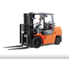 img_new_lifts