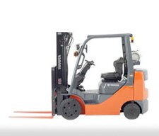 img_used_lifts